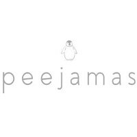 Peejamas